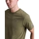 thumbnail image 3 of Camiseta Champion Classic de manga corta 100% algodón para hombre, 3 of 5
