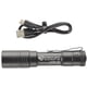thumbnail image 2 of Linterna Streamlight MegaStream USB 1800lm recargable, 2 of 6