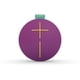 thumbnail image 1 of Altavoz Bluetooth Ultimate Ears ROLL Waterproof Sugarplum, 1 of 8