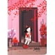 thumbnail image 1 of LIBRO Julieta Journal - Esperando Nada, 1 of 2
