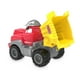 thumbnail image 5 of Camión parlante Tonka Chuck sonidos y frases interactivas, 5 of 6