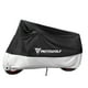 thumbnail image 2 of Cobertor de moto Universal Motowolf 0802 - Talla 2XL, 2 of 6