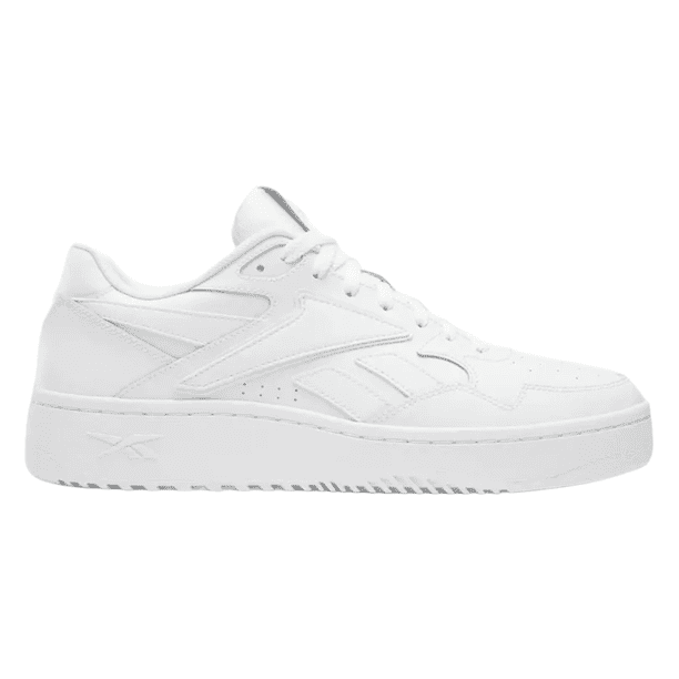 ZAPATILLAS URBANAS REEBOK ATR CHILL UNISEX | 100200461 - Talla 9.5