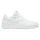 thumbnail image 1 of ZAPATILLAS URBANAS REEBOK ATR CHILL UNISEX | 100200461 - Talla 9.5, 1 of 5