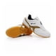 thumbnail image 2 of Zapatillas de Taekwondo Talla 33…&nbsp;- Blanco / 33, 2 of 2