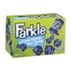 thumbnail image 1 of Juego de dados PlayMonster Farkle Classic con copa de dados y hojas de puntuación, 1 of 7