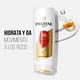 thumbnail image 2 of Acondicionador Pantene Pro-V Rizos Definidos, 700 ml, 2 of 5