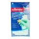 thumbnail image 1 of Guantes Extra sensation Talla M, 1 of 1