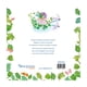 thumbnail image 2 of Cuento Las Hadas También Roncan, 2 of 2