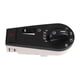 thumbnail image 1 of Interruptor de control de de coche 20942844, accesorios para automóviles profesionales, piezas de repuesto negras, 1 of 5