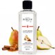 thumbnail image 1 of Recarga Lampe Berger MAISON BERGER 500 ml Pera Dulce, 1 of 8