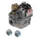 thumbnail image 1 of Válvula de gas Prysm 700-506 compatible con LENNOX 3/4" NPT, 1 of 5
