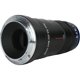 thumbnail image 5 of Objetivo Macro LAOWA 25 mm f/2.8 2.5‑5X para Canon RF, 5 of 6