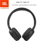 thumbnail image 2 of Auriculares inalámbricos Bluetooth JBL Tune 570BT negros, 2 of 3