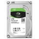 thumbnail image 4 of Disco Seagate 4tb Barracuda 5400rpm 3.5 Sata3 64mb, 4 of 4