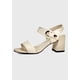 thumbnail image 1 of Sandalia Diniz Crema, 1 of 5