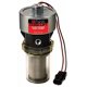 thumbnail image 1 of Bomba de Combustible Facet-Purolator Dura-Lift 12V con Elevación de 120 pulgadas, 1 of 1