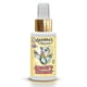 thumbnail image 1 of Limpiador de Joyas Grandmas Secret 90 ml Unisex, 1 of 3