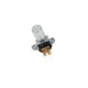 thumbnail image 1 of Interruptor regulador de intensidad para faros delanteros, piezas originales GM D808, 1 of 6