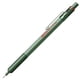 thumbnail image 1 of Portamina metálico Rotring 600 Punta 0.7mm, 1 of 2