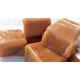 thumbnail image 2 of Café Raptis Salado Caramelo 340 g, 2 of 2