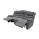 thumbnail image 3 of Reclinable Atlanta 3 cuerpos, 3 of 3