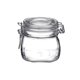 thumbnail image 1 of Tarro de Almacenamiento Bormioli Rocco 500 ml Hermético de Vidrio, 1 of 6