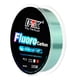 thumbnail image 1 of Línea de pesca de 100 m, 2 mm de diámetro, resistente, portátil, práctica, con revestimiento de fluorocarbono. verde, 1 of 5
