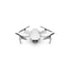 thumbnail image 1 of Drone Mavic Mini 2 Fly More Combo, 1 of 3
