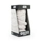 thumbnail image 3 of Taza STAR WARS Geeki Tikis Wampa Ceramic 414 ml Oficial, 3 of 3
