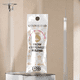 thumbnail image 2 of Soporte personalizado para cejas Shiseido Majolica Majorca, 1 unidad, 2 of 4