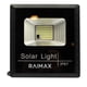 thumbnail image 1 of Reflector Solar RAIMAX 50W LED IP67 Sensor Y Control - PS, 1 of 5
