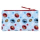 thumbnail image 4 of Set de Mochila INTIMO Sesame Street ABC Monstruo de las Galletas Elmo, 4 of 8