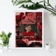 thumbnail image 4 of Kit de Pintura de Diamantes 5D Tom Holland Desmarcar 30x40 cm, 4 of 6