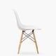 thumbnail image 5 of Pack Eames DSW x4 Blanco, 5 of 7