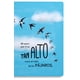thumbnail image 3 of Te Quiero Con Locura, 3 of 7