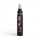 thumbnail image 1 of Lubricante Anal Desensibilizante No+Dor 28 ml Gock, 1 of 4
