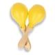 thumbnail image 1 of Maracas Profesionales Latin Percussion LP 281, 1 of 2