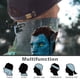thumbnail image 5 of Braga de Cuello Avatar, 5 of 6