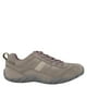 thumbnail image 1 of Zapatilla Outdoor Bari Gris Alquimia, 1 of 5