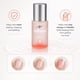 thumbnail image 3 of Proteína Para Uñas Fórmula 1 15 Ml, 3 of 6