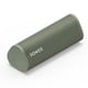 thumbnail image 1 of Parlante Roam Bluetooth y Wi Fi Verde, 1 of 3