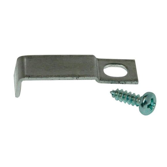 Pinzas extensoras de pantalla Barton Kramer 607