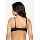 thumbnail image 3 of Sosten Encaje Con Push-Up, 3 of 3
