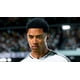 thumbnail image 5 of Videojuego EA SPORTS FC 25 para Xbox Series X, 5 of 9