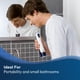 thumbnail image 2 of Water Flosser Waterpik Cordless WP-360 150 ml, 2 of 3