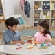 thumbnail image 2 of Masas y Plastilinas Play Doh Brincando de Dentista, 2 of 8