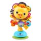 thumbnail image 1 of Juguete VTech Twist and Spin Lion durante 6 a 24 meses con sonido, 1 of 7