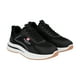 thumbnail image 3 of ZAPATILLA BLACK SHEEP BLACK MESH, 3 of 3
