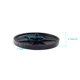 thumbnail image 5 of Difusor Thunder Parts 30 cm EPDM 3/4" MNPT, 5 of 9